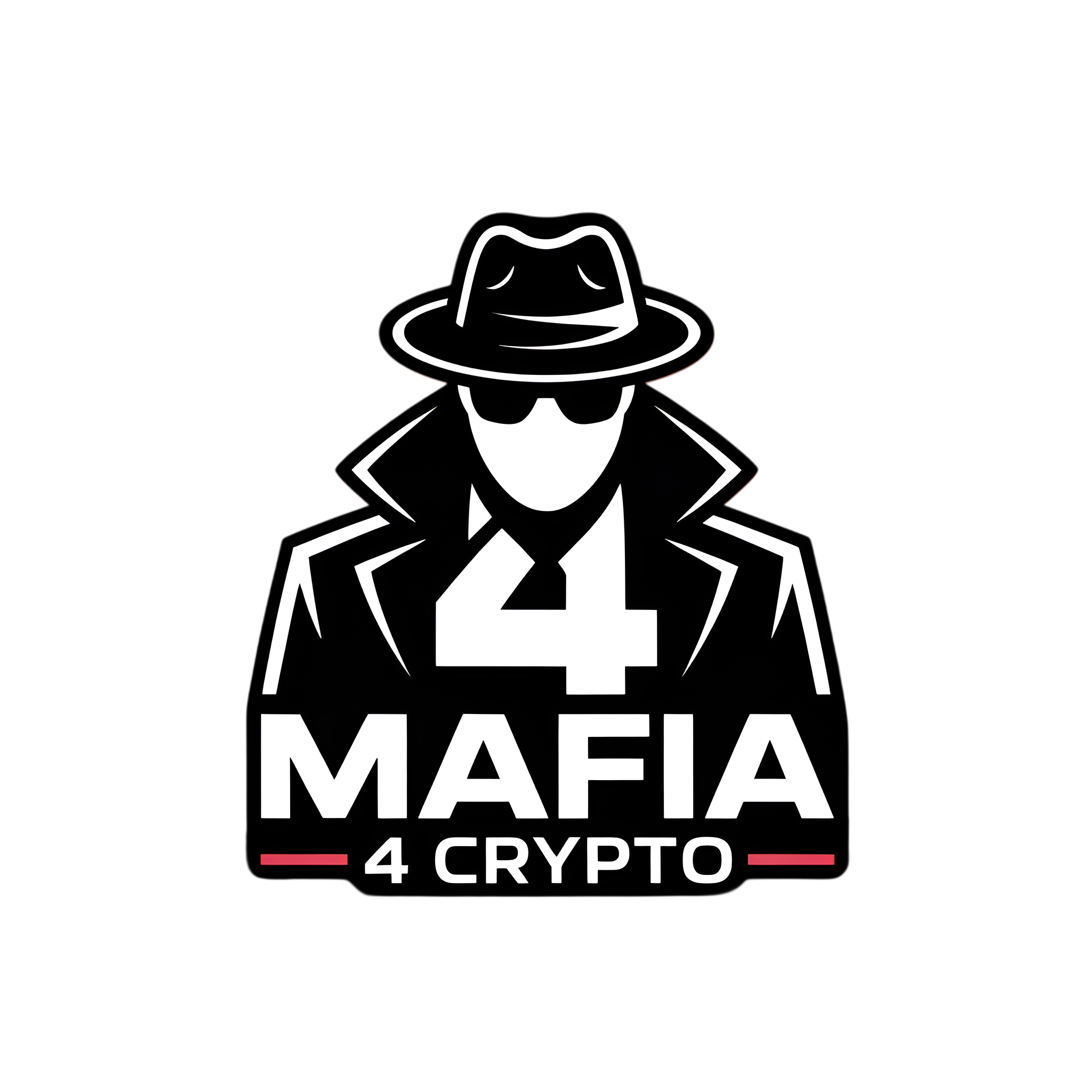 Mafia4Crypto